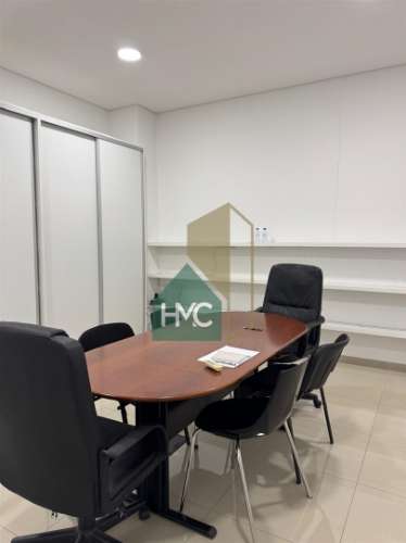 Armazém  Venda em Margaride (Santa Eulália), Várzea, Lagares, Varziela e Moure,Felgueiras