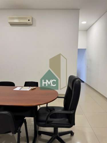 Armazém  Venda em Margaride (Santa Eulália), Várzea, Lagares, Varziela e Moure,Felgueiras