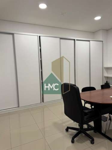 Armazém  Venda em Margaride (Santa Eulália), Várzea, Lagares, Varziela e Moure,Felgueiras