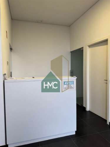 Armazém  Venda em Margaride (Santa Eulália), Várzea, Lagares, Varziela e Moure,Felgueiras