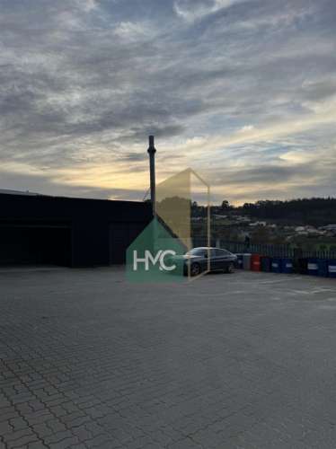 Armazém  Venda em Margaride (Santa Eulália), Várzea, Lagares, Varziela e Moure,Felgueiras