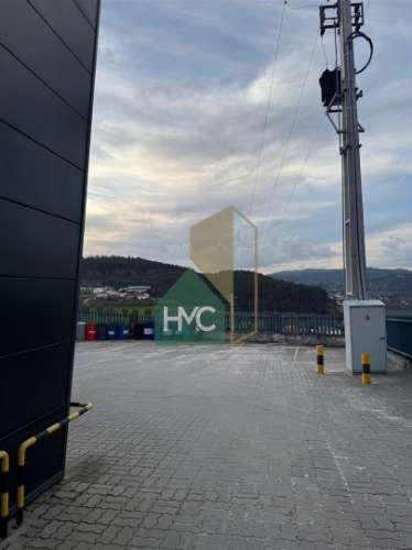 Armazém  Venda em Margaride (Santa Eulália), Várzea, Lagares, Varziela e Moure,Felgueiras