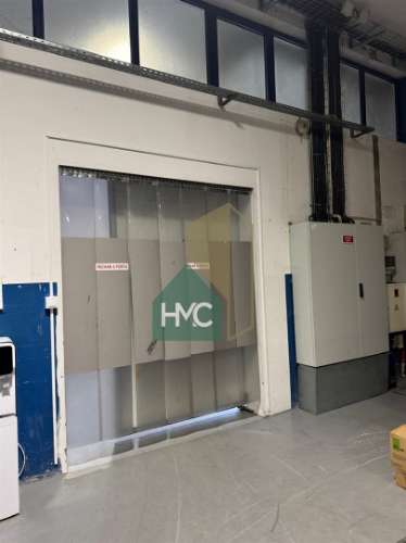 Armazém  Venda em Margaride (Santa Eulália), Várzea, Lagares, Varziela e Moure,Felgueiras