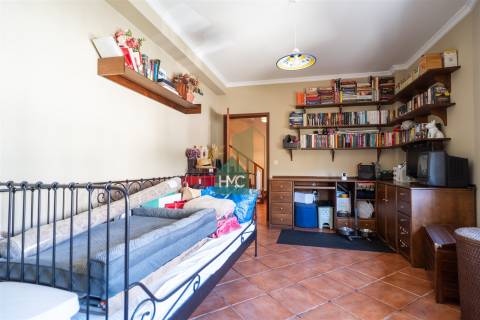 Moradia T3+1 Venda em Cristelos, Boim e Ordem,Lousada