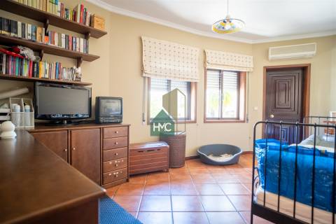 Moradia T3+1 Venda em Cristelos, Boim e Ordem,Lousada