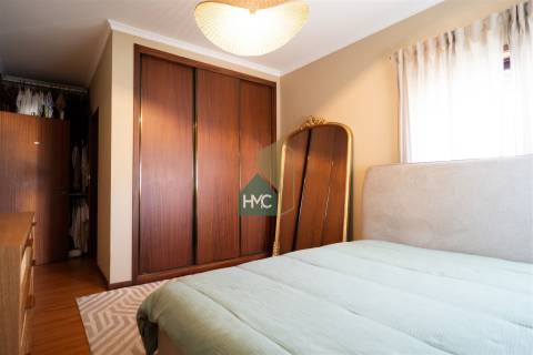 Moradia T3+1 Venda em Cristelos, Boim e Ordem,Lousada