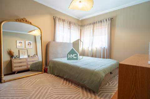 Moradia T3+1 Venda em Cristelos, Boim e Ordem,Lousada