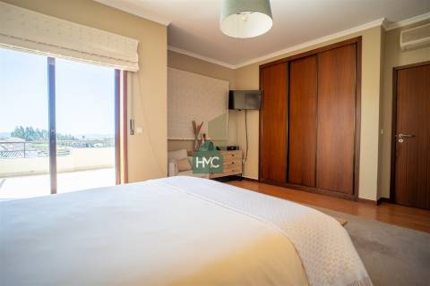 Moradia T3+1 Venda em Cristelos, Boim e Ordem,Lousada