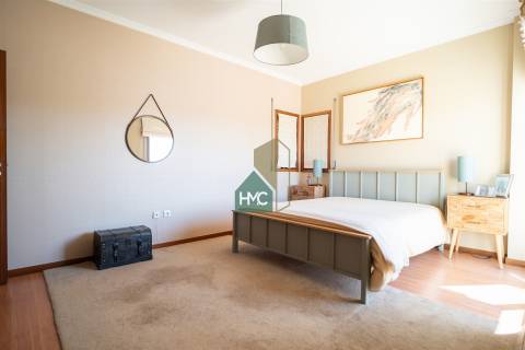 Moradia T3+1 Venda em Cristelos, Boim e Ordem,Lousada