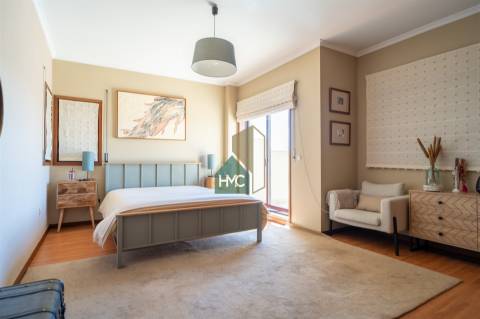 Moradia T3+1 Venda em Cristelos, Boim e Ordem,Lousada