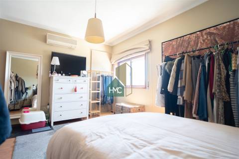 Moradia T3+1 Venda em Cristelos, Boim e Ordem,Lousada