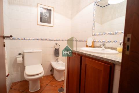 Moradia T3+1 Venda em Cristelos, Boim e Ordem,Lousada