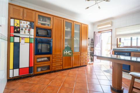 Moradia T3+1 Venda em Cristelos, Boim e Ordem,Lousada