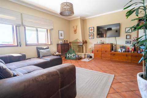 Moradia T3+1 Venda em Cristelos, Boim e Ordem,Lousada