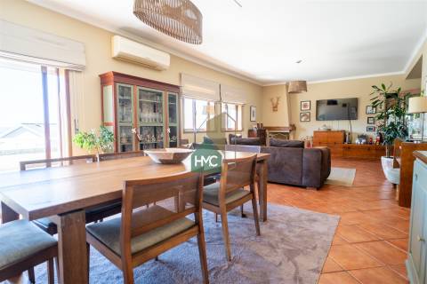 Moradia T3+1 Venda em Cristelos, Boim e Ordem,Lousada