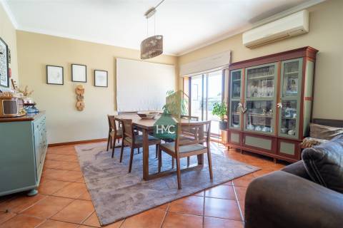 Moradia T3+1 Venda em Cristelos, Boim e Ordem,Lousada