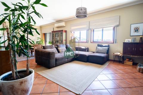 Moradia T3+1 Venda em Cristelos, Boim e Ordem,Lousada