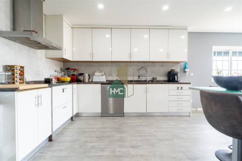 Moradia T4 Venda em Meixomil,Paços de Ferreira