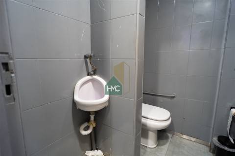 Restaurante  Trespasse em Silvares, Pias, Nogueira e Alvarenga,Lousada