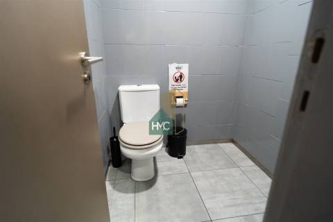 Restaurante  Trespasse em Silvares, Pias, Nogueira e Alvarenga,Lousada