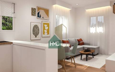 Moradia T2 Venda em Sousela,Lousada