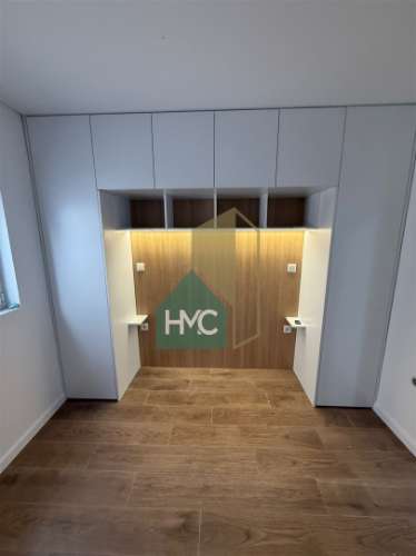 Moradia T2 Venda em Sousela,Lousada