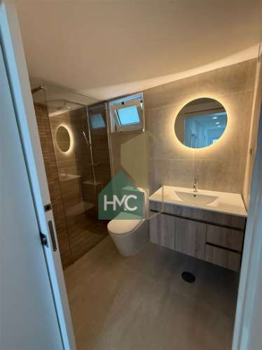 Moradia T2 Venda em Sousela,Lousada