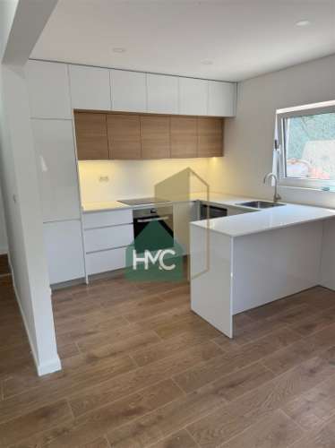 Moradia T2 Venda em Sousela,Lousada