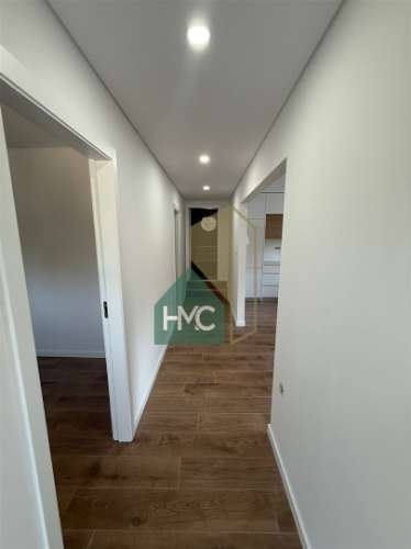 Moradia T2 Venda em Sousela,Lousada