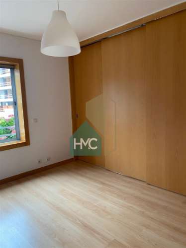 Apartamento T0 Venda em Paranhos,Porto