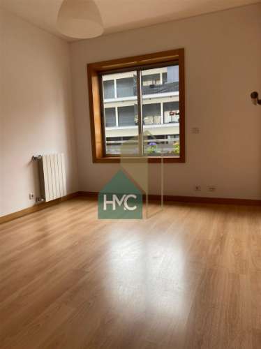 Apartamento T0 Venda em Paranhos,Porto