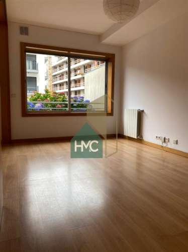 Apartamento T0 Venda em Paranhos,Porto