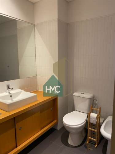 Apartamento T0 Venda em Paranhos,Porto