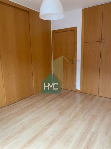 Apartamento T0 Venda em Paranhos,Porto