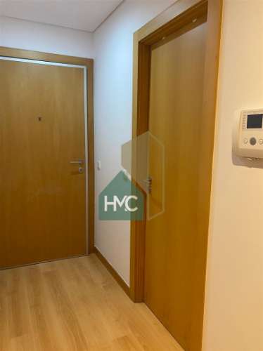 Apartamento T0 Venda em Paranhos,Porto