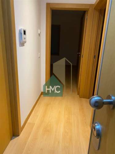 Apartamento T0 Venda em Paranhos,Porto