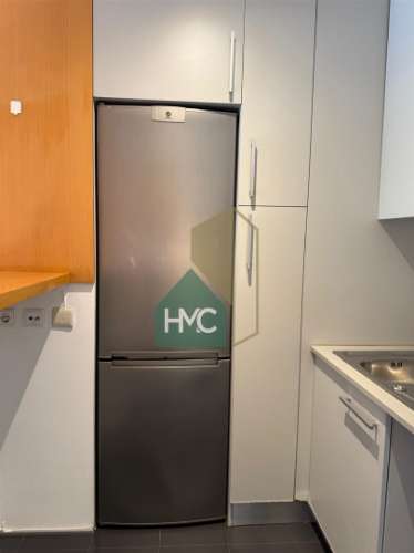 Apartamento T0 Venda em Paranhos,Porto