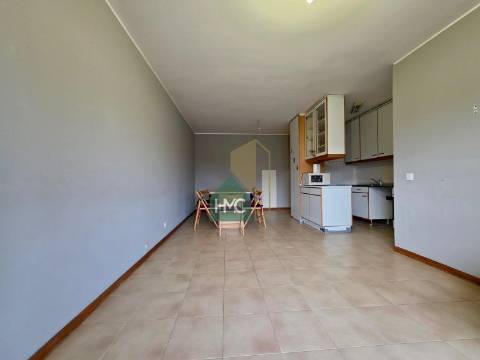 Apartamento T2 Venda em São Mamede de Infesta e Senhora da Hora,Matosinhos