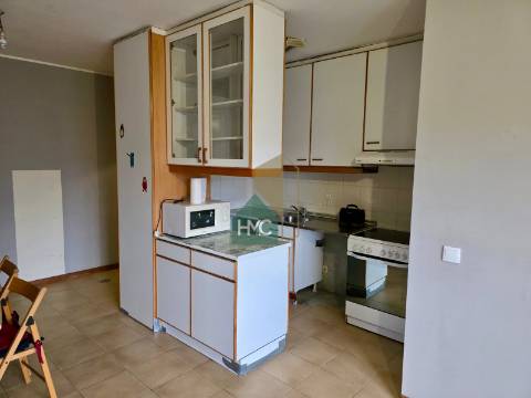 Apartamento T2 Venda em São Mamede de Infesta e Senhora da Hora,Matosinhos