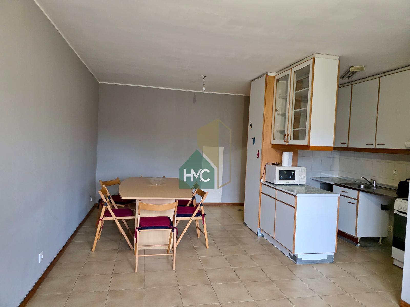 Apartamento T2 Venda em São Mamede de Infesta e Senhora da Hora,Matosinhos