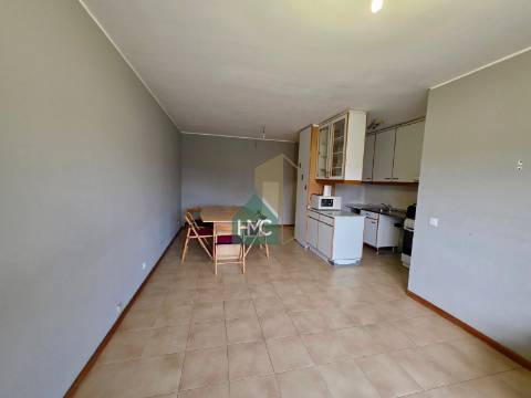 Apartamento T2 Venda em São Mamede de Infesta e Senhora da Hora,Matosinhos