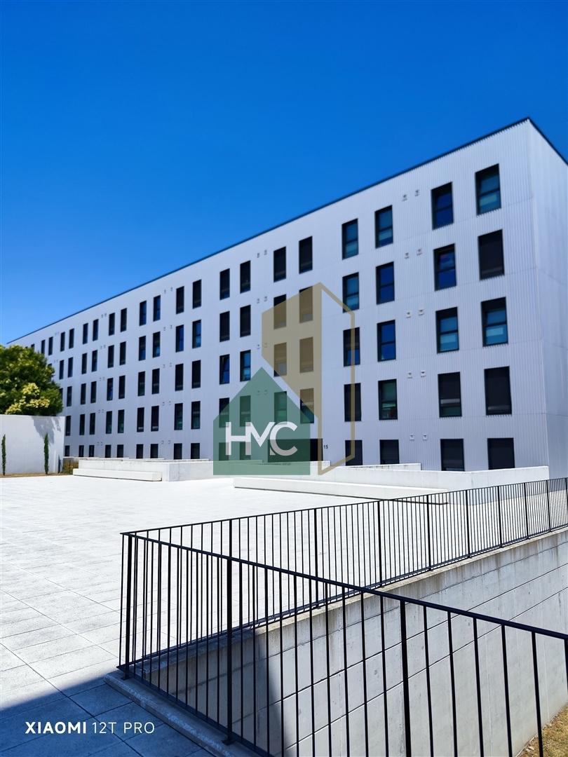 Apartamento T1 Venda em Paranhos,Porto