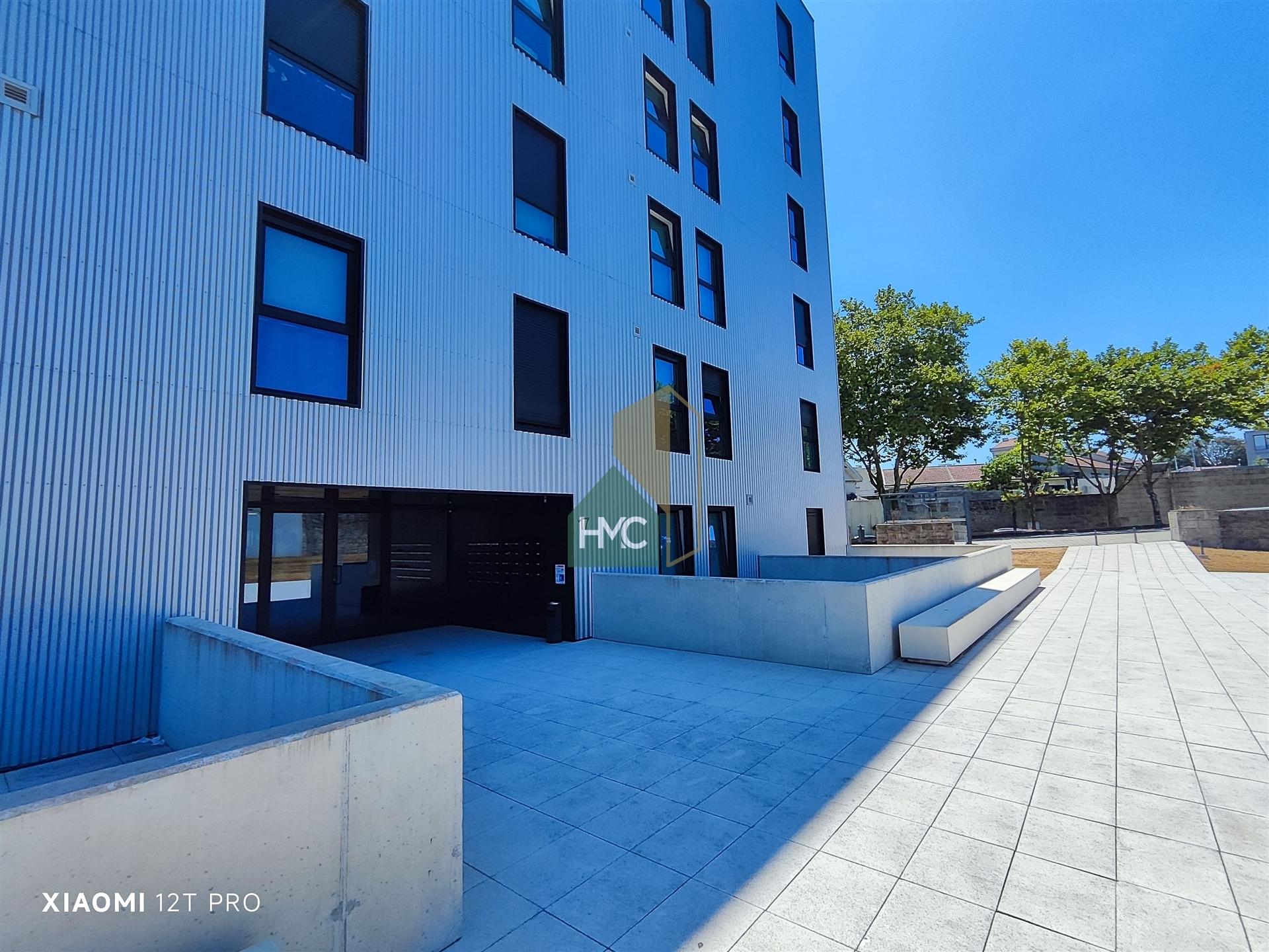Apartamento T1 Venda em Paranhos,Porto