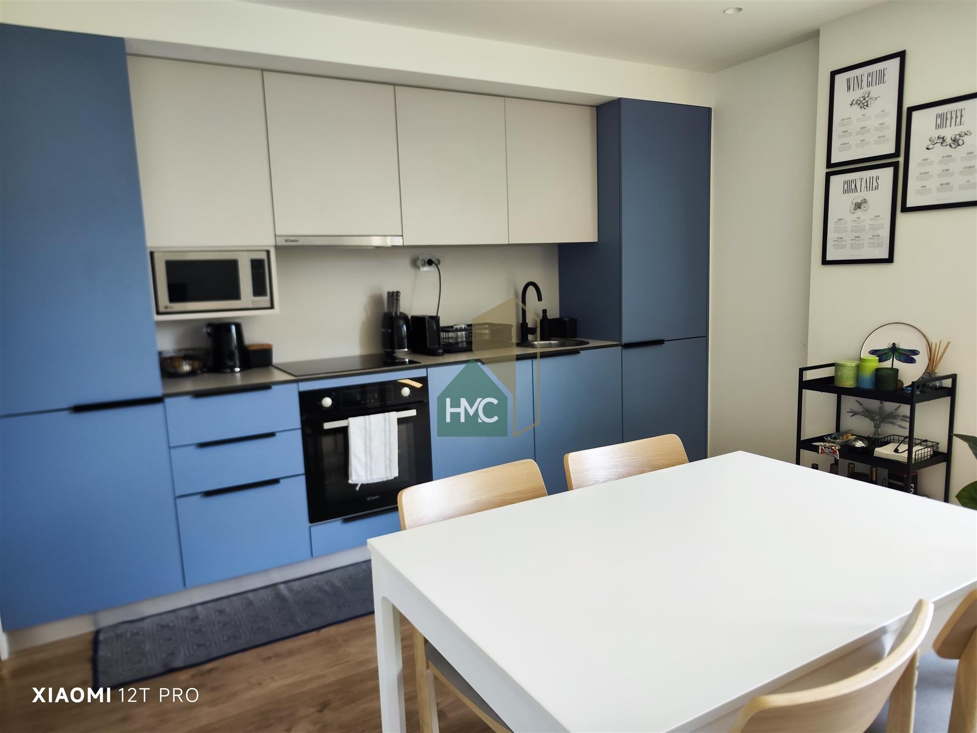 Apartamento T1 Venda em Paranhos,Porto