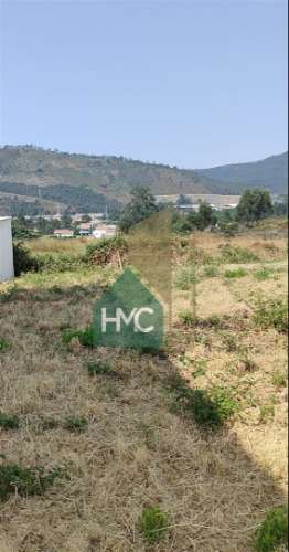 Terreno Para Construção  Venda em Campo e Sobrado,Valongo