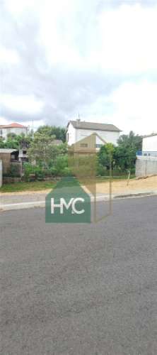 Terreno  Venda em Rebordosa,Paredes