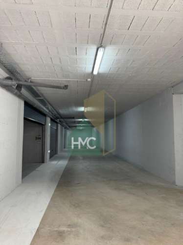 Apartamento T2 Venda em Paços de Ferreira,Paços de Ferreira