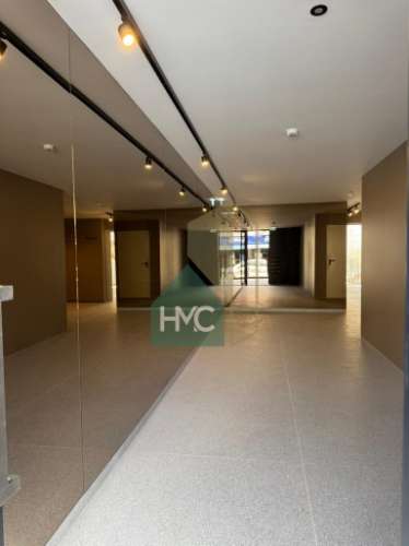 Apartamento T2 Venda em Paços de Ferreira,Paços de Ferreira
