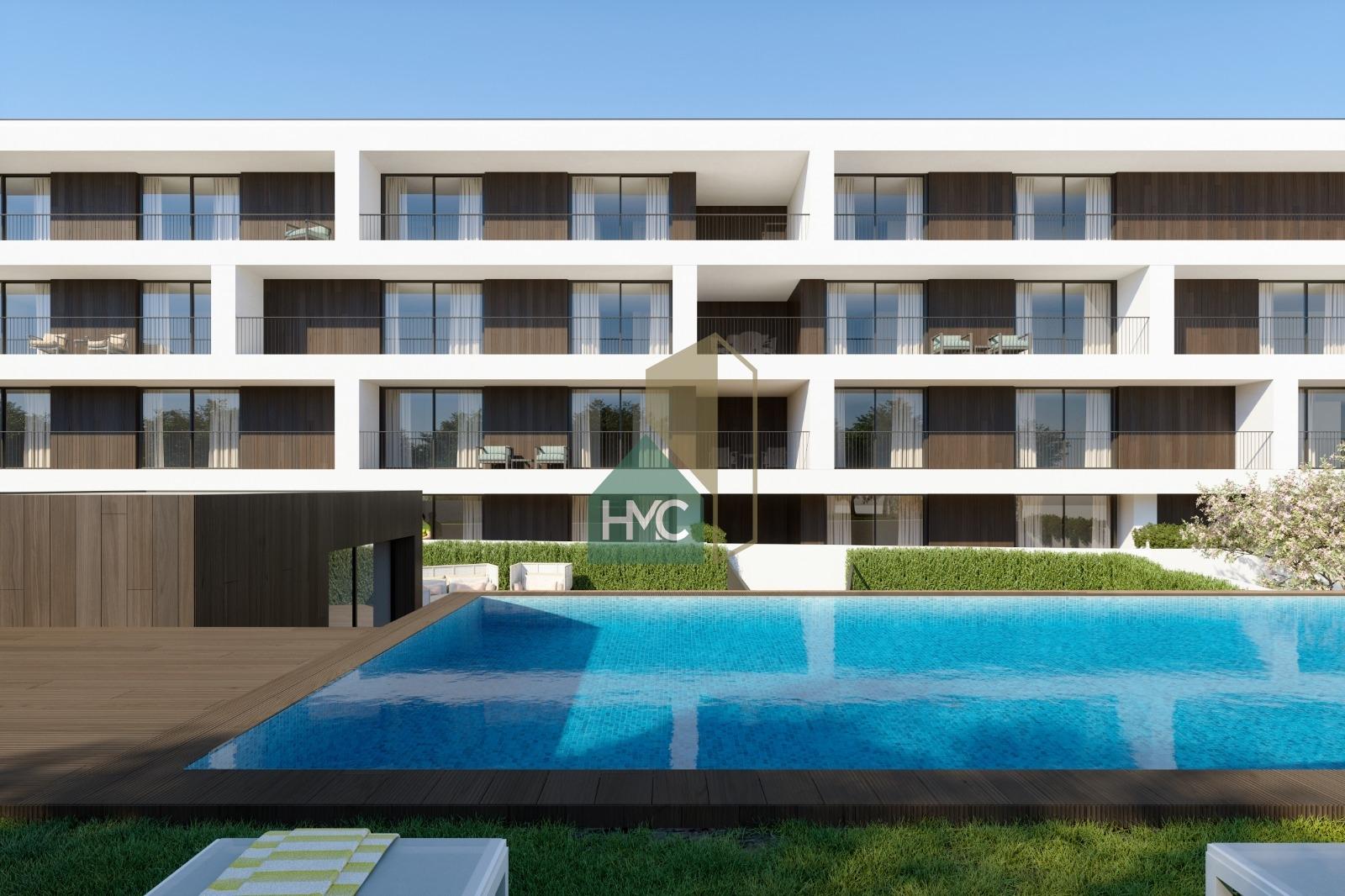 Apartamento T3 Venda em Paços de Ferreira,Paços de Ferreira