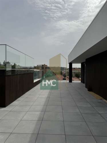 Apartamento T4 Venda em Paços de Ferreira,Paços de Ferreira